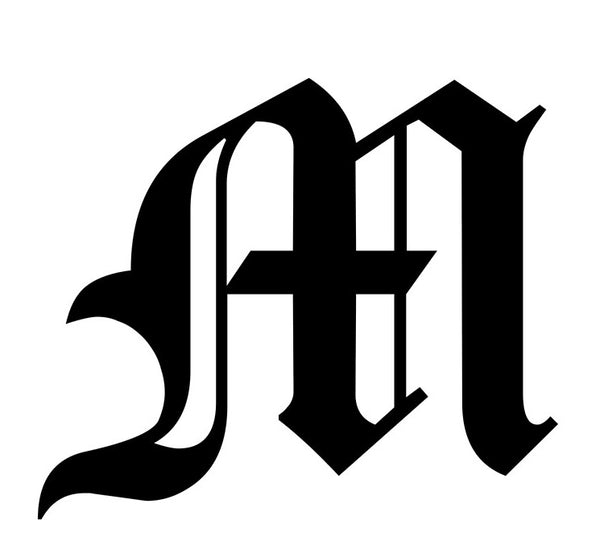 MFTD logo