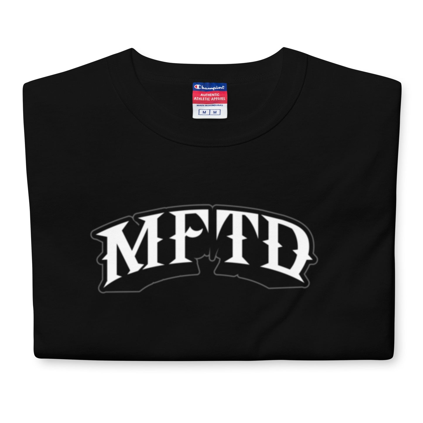 C. MFTD TEE