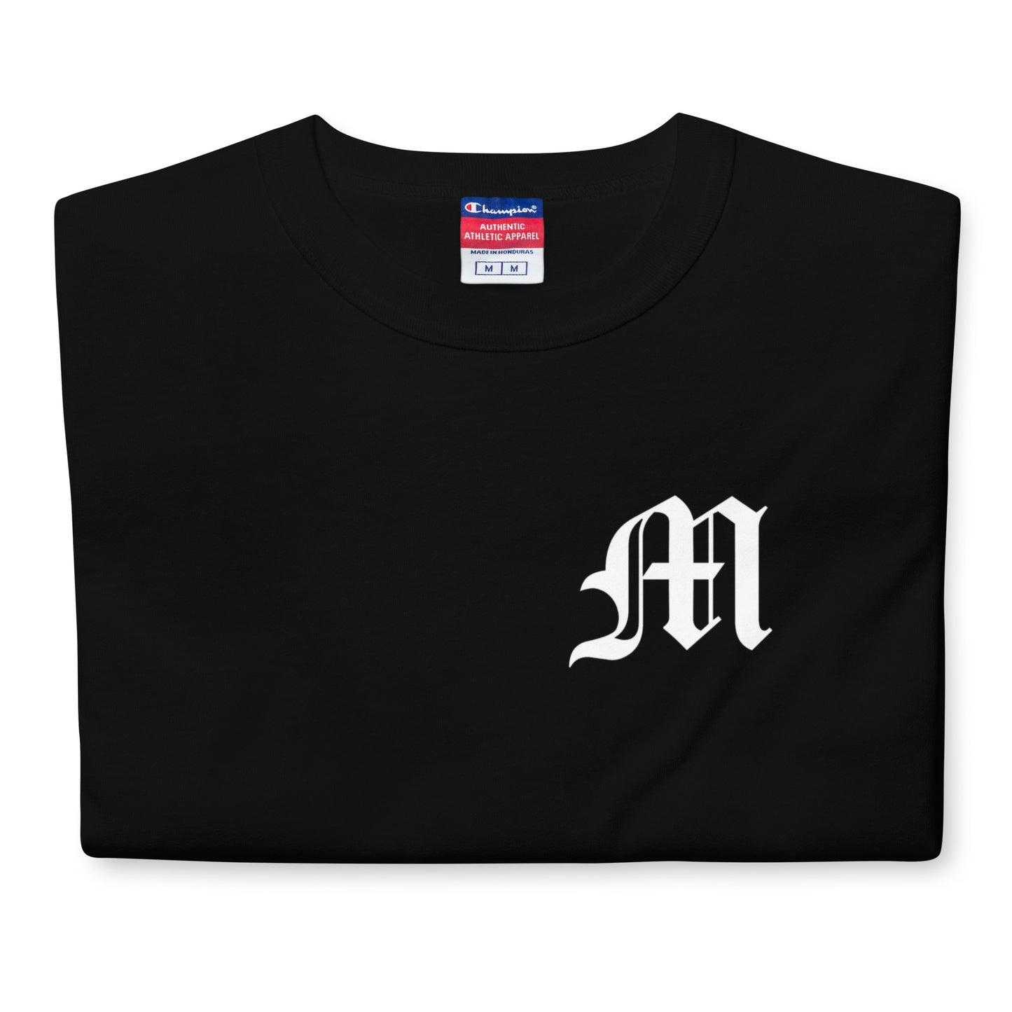 1 SCRIPT TEE