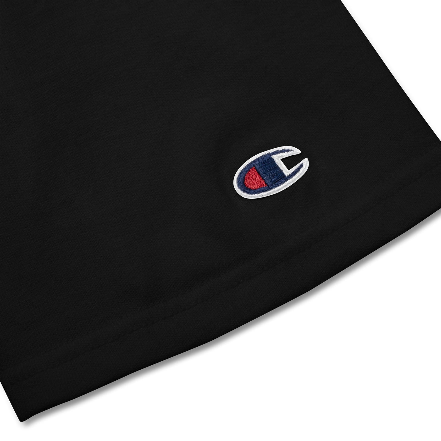 C. MFTD TEE